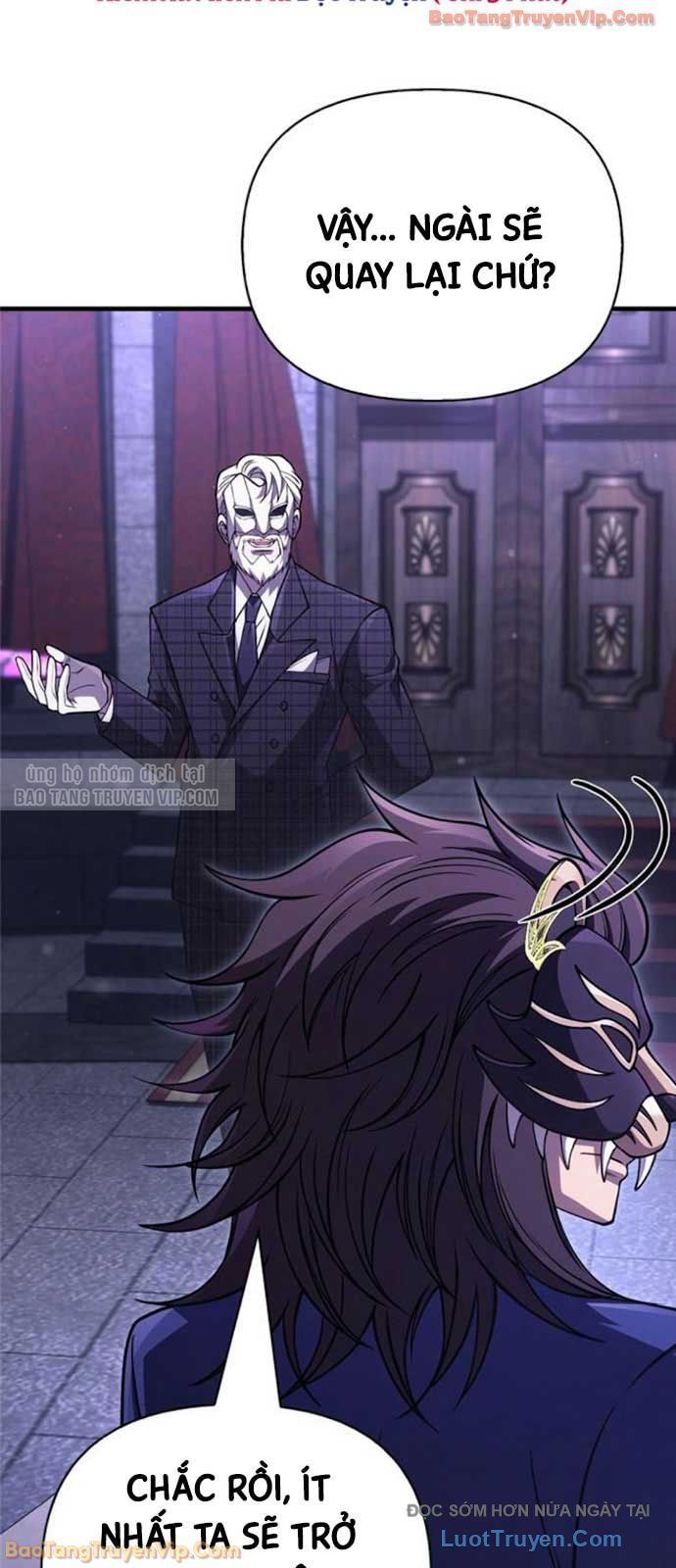 Sống Sót Trong Trò Chơi Với Tư Cách Là Một Cuồng Nhân Chapter 129 - 116