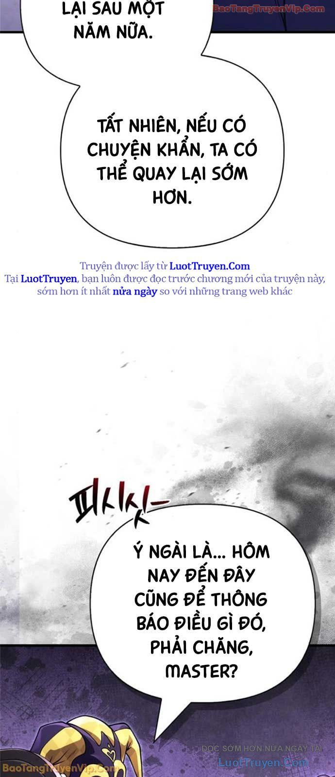 Sống Sót Trong Trò Chơi Với Tư Cách Là Một Cuồng Nhân Chapter 129 - 117