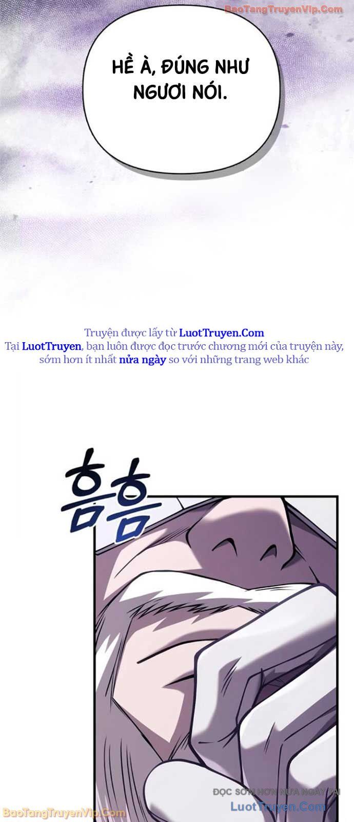 Sống Sót Trong Trò Chơi Với Tư Cách Là Một Cuồng Nhân Chapter 129 - 119