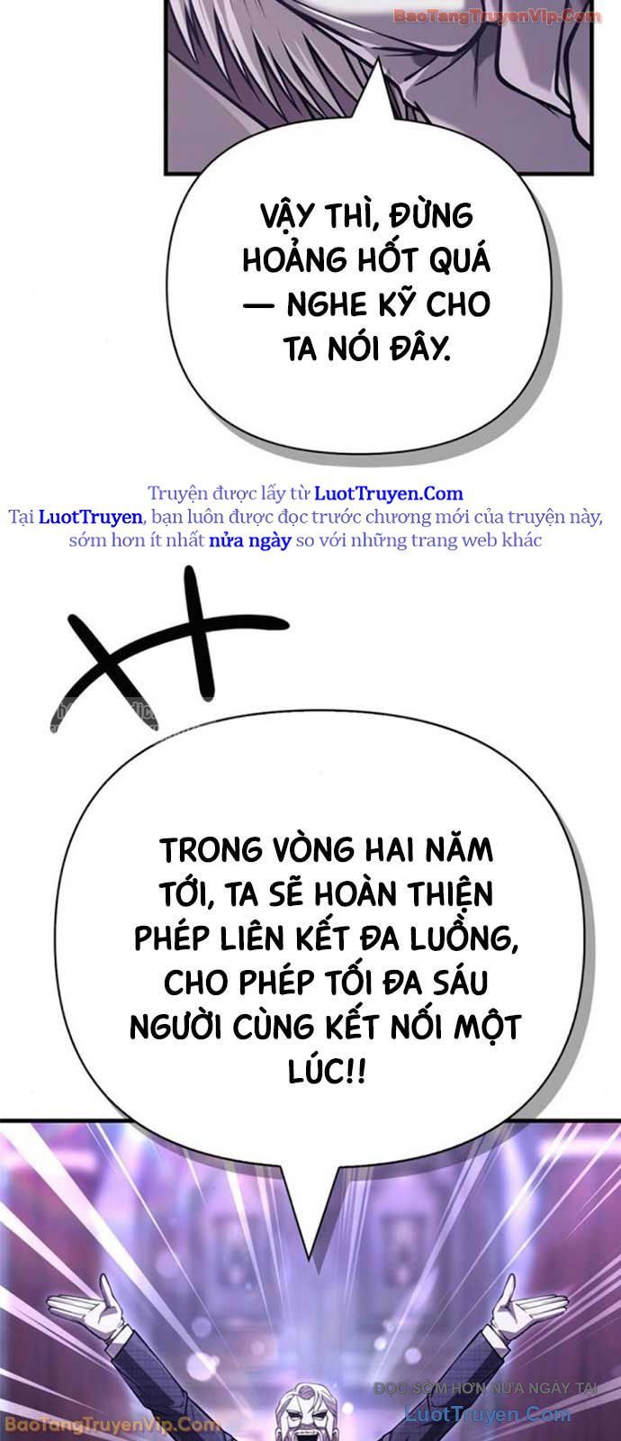 Sống Sót Trong Trò Chơi Với Tư Cách Là Một Cuồng Nhân Chapter 129 - 120