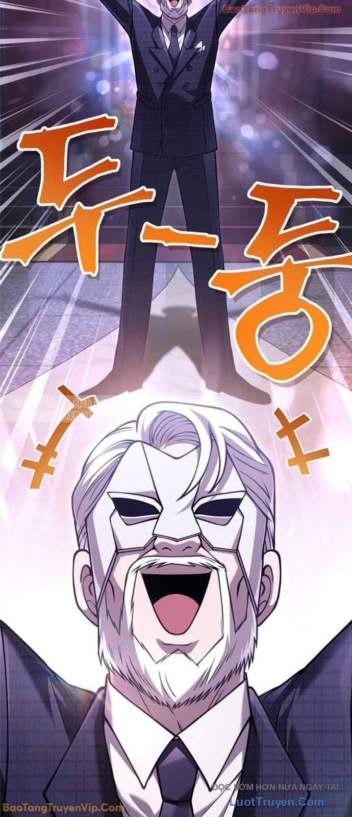 Sống Sót Trong Trò Chơi Với Tư Cách Là Một Cuồng Nhân Chapter 129 - 121