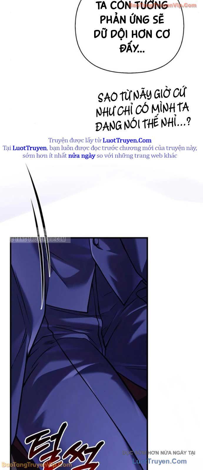 Sống Sót Trong Trò Chơi Với Tư Cách Là Một Cuồng Nhân Chapter 129 - 124