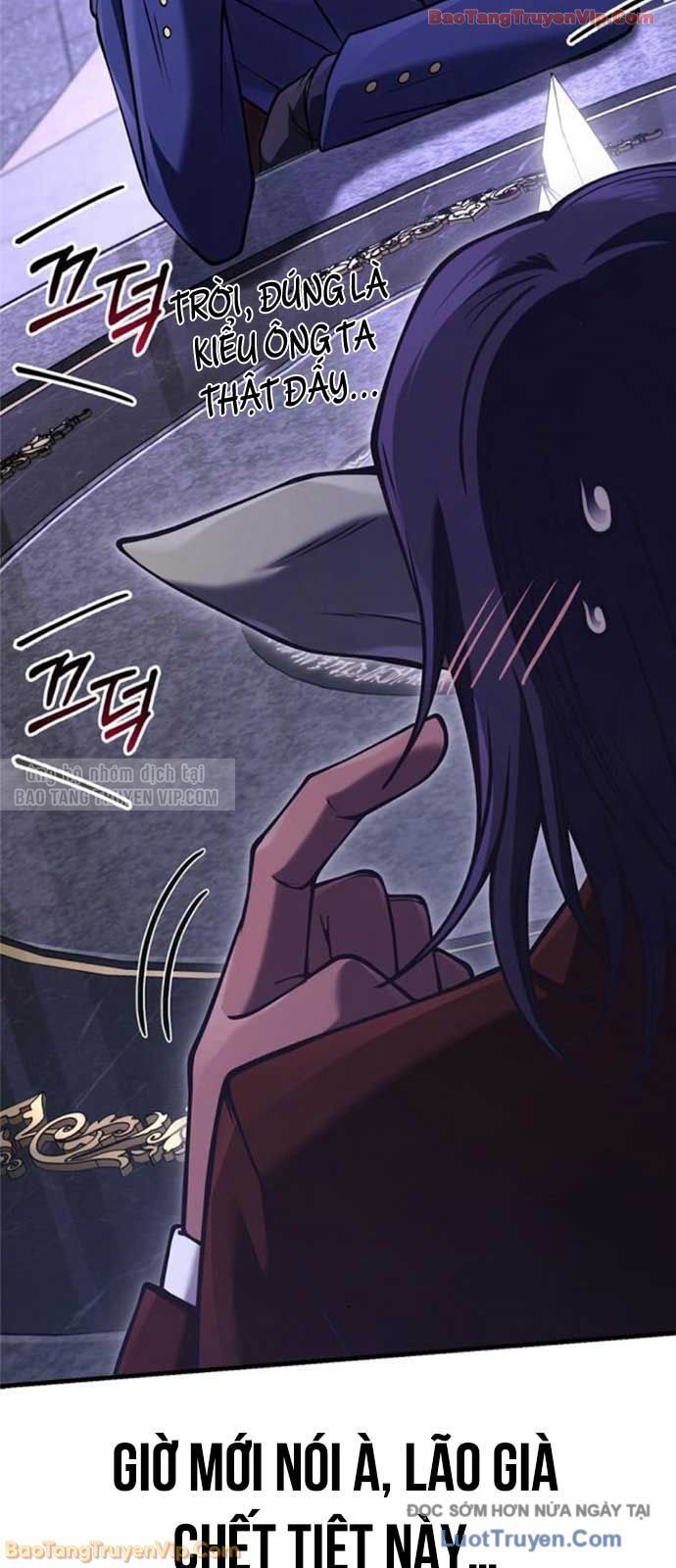 Sống Sót Trong Trò Chơi Với Tư Cách Là Một Cuồng Nhân Chapter 129 - 126