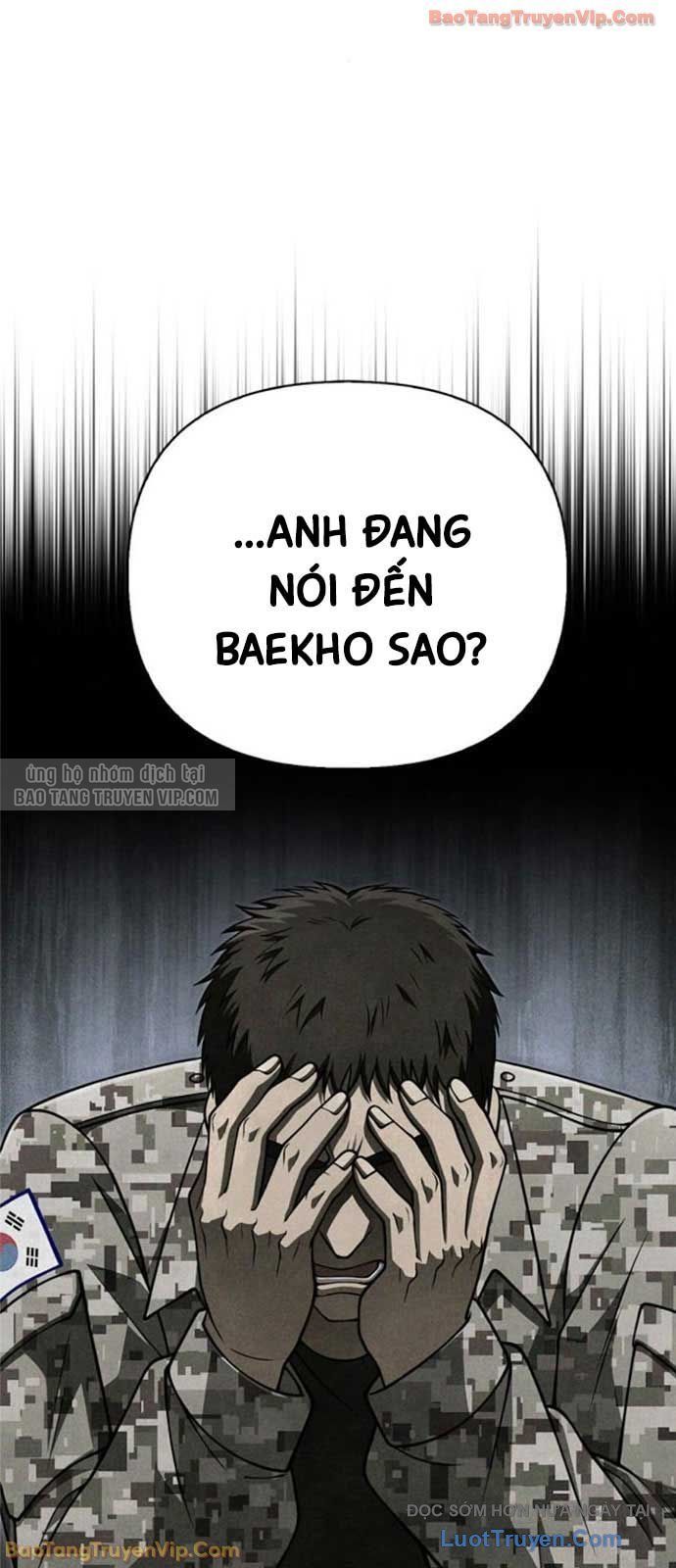 Sống Sót Trong Trò Chơi Với Tư Cách Là Một Cuồng Nhân Chapter 129 - 14