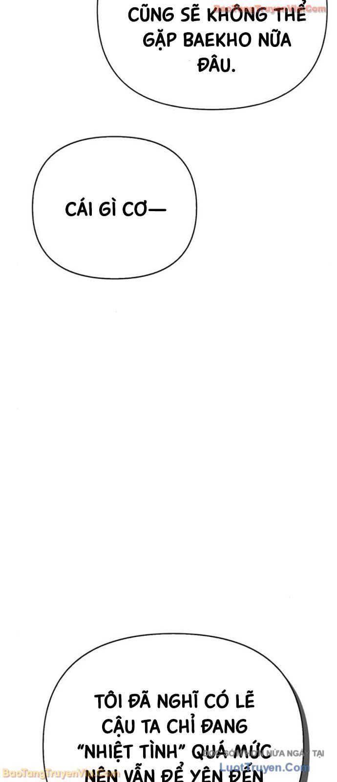 Sống Sót Trong Trò Chơi Với Tư Cách Là Một Cuồng Nhân Chapter 129 - 17