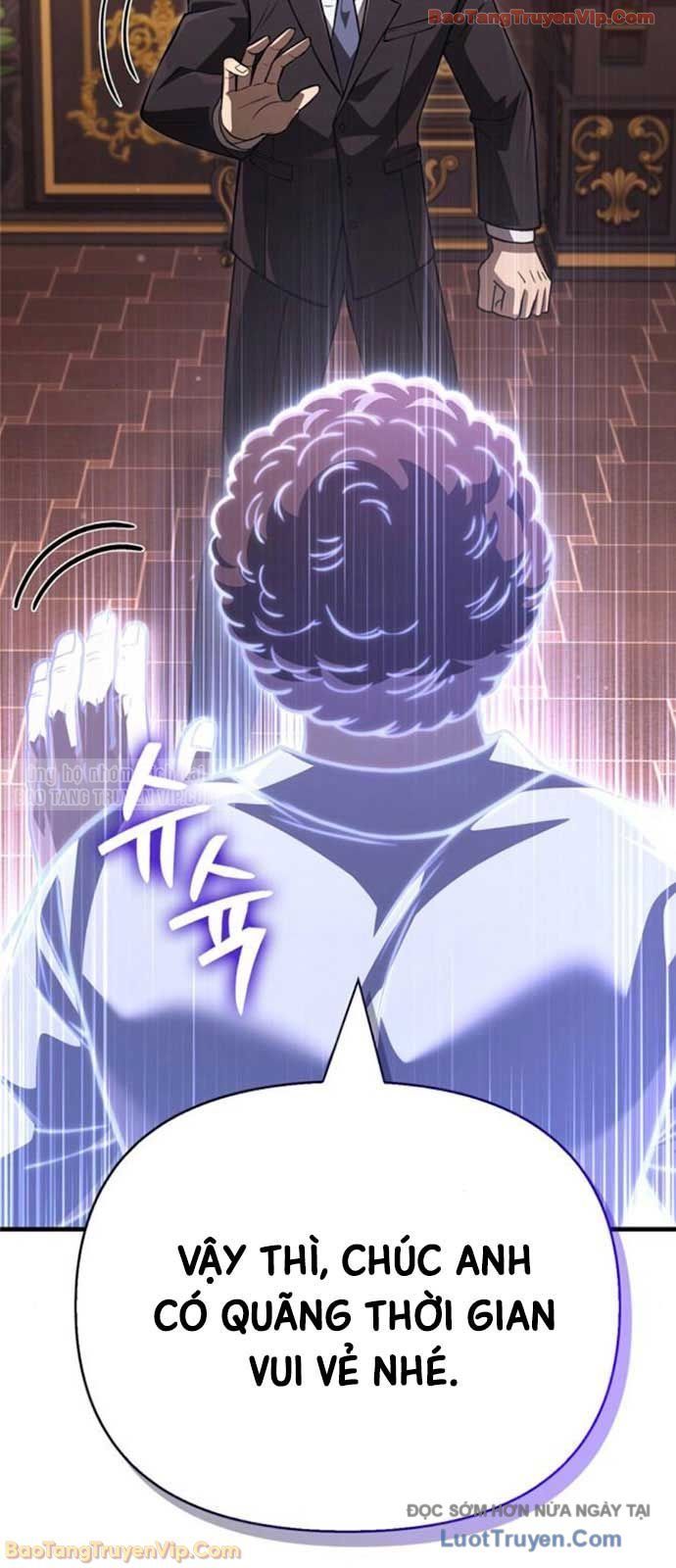 Sống Sót Trong Trò Chơi Với Tư Cách Là Một Cuồng Nhân Chapter 129 - 20