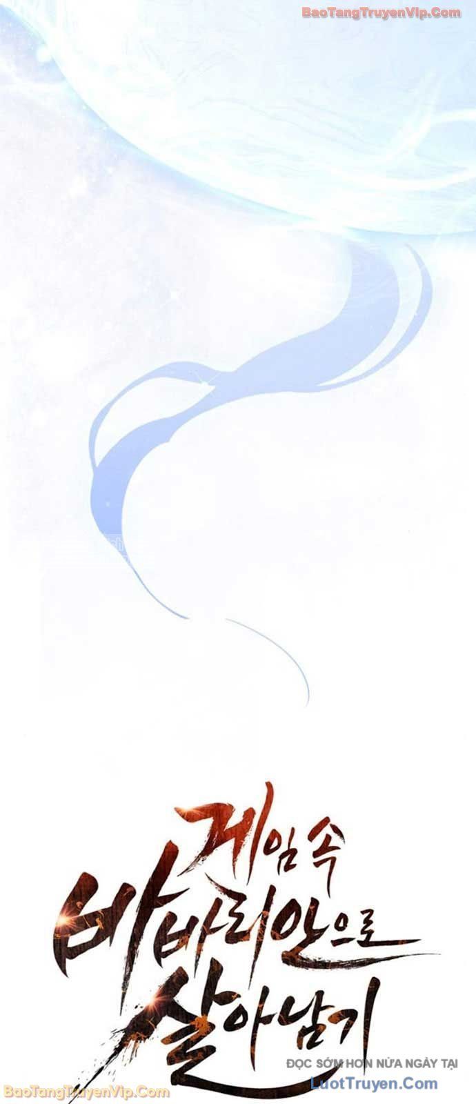 Sống Sót Trong Trò Chơi Với Tư Cách Là Một Cuồng Nhân Chapter 129 - 3