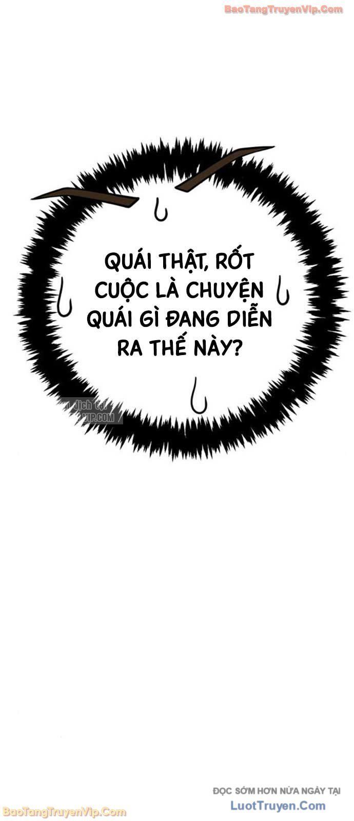 Sống Sót Trong Trò Chơi Với Tư Cách Là Một Cuồng Nhân Chapter 129 - 21