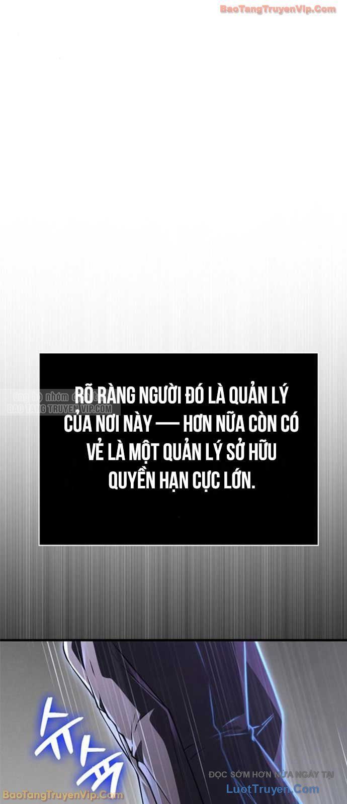 Sống Sót Trong Trò Chơi Với Tư Cách Là Một Cuồng Nhân Chapter 129 - 22