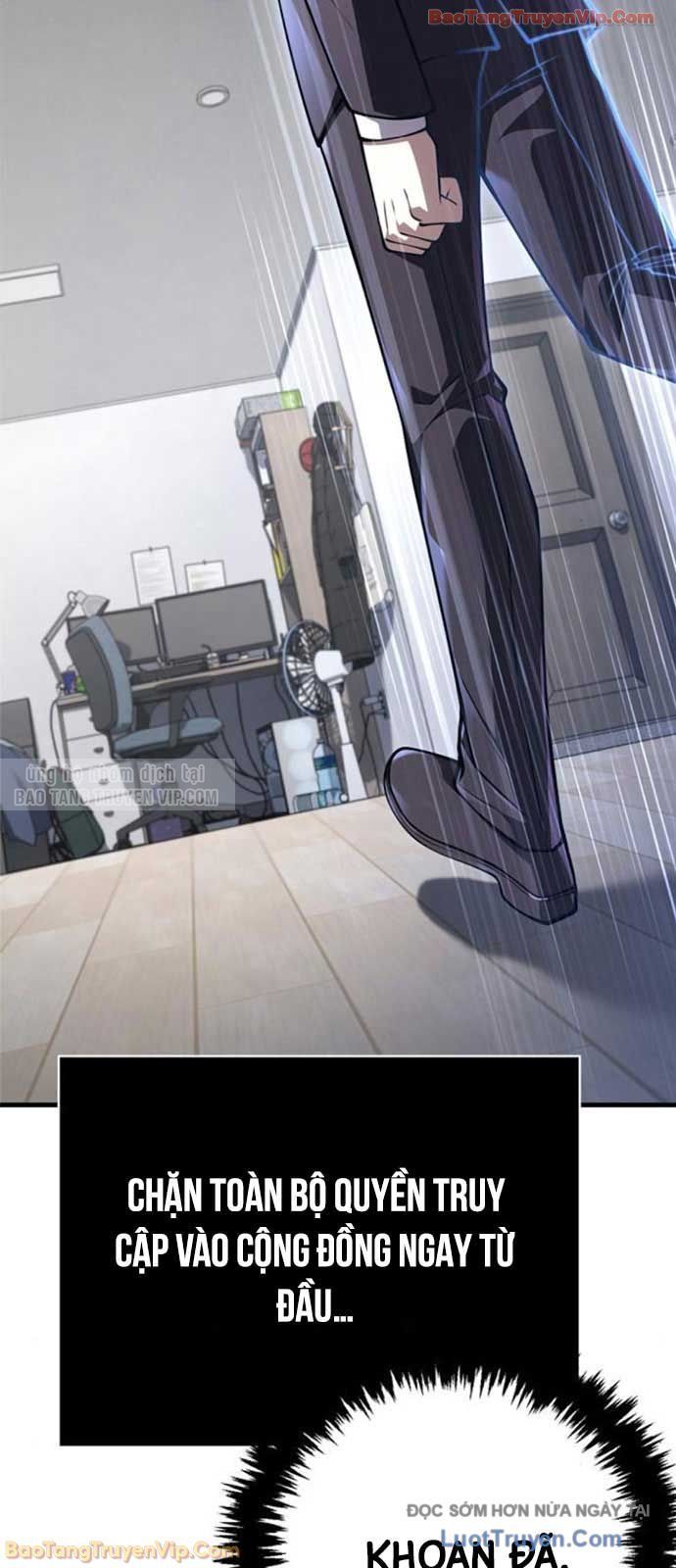 Sống Sót Trong Trò Chơi Với Tư Cách Là Một Cuồng Nhân Chapter 129 - 23