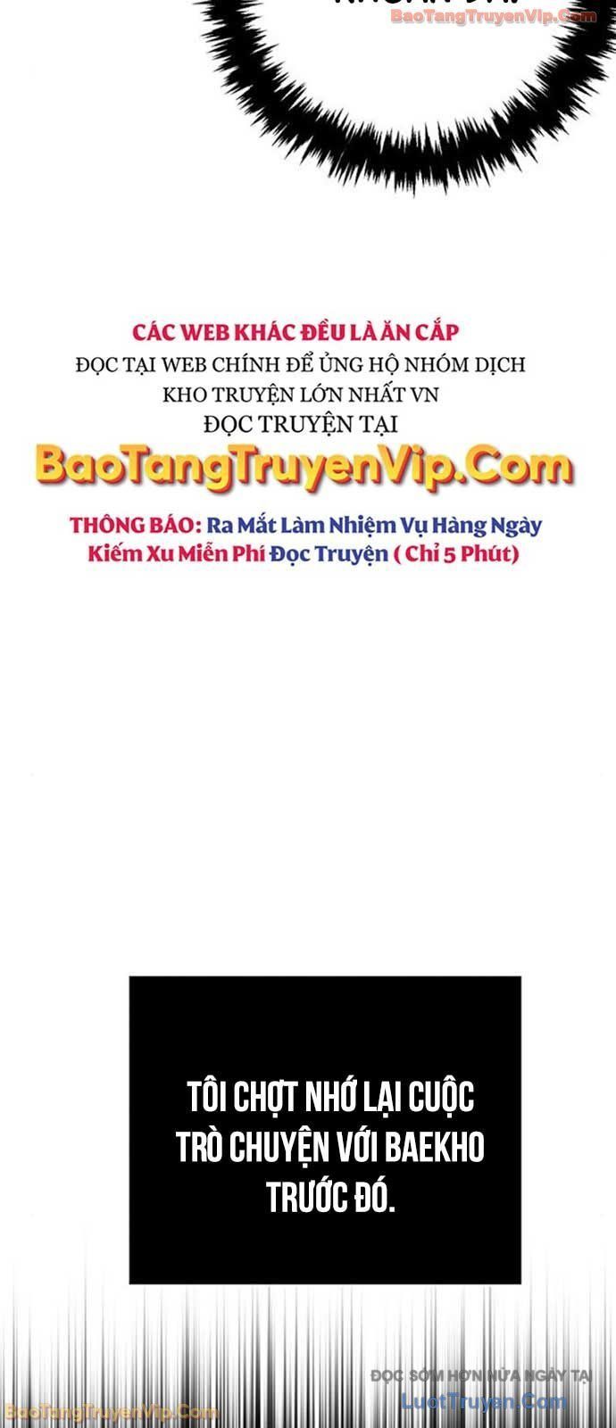 Sống Sót Trong Trò Chơi Với Tư Cách Là Một Cuồng Nhân Chapter 129 - 24
