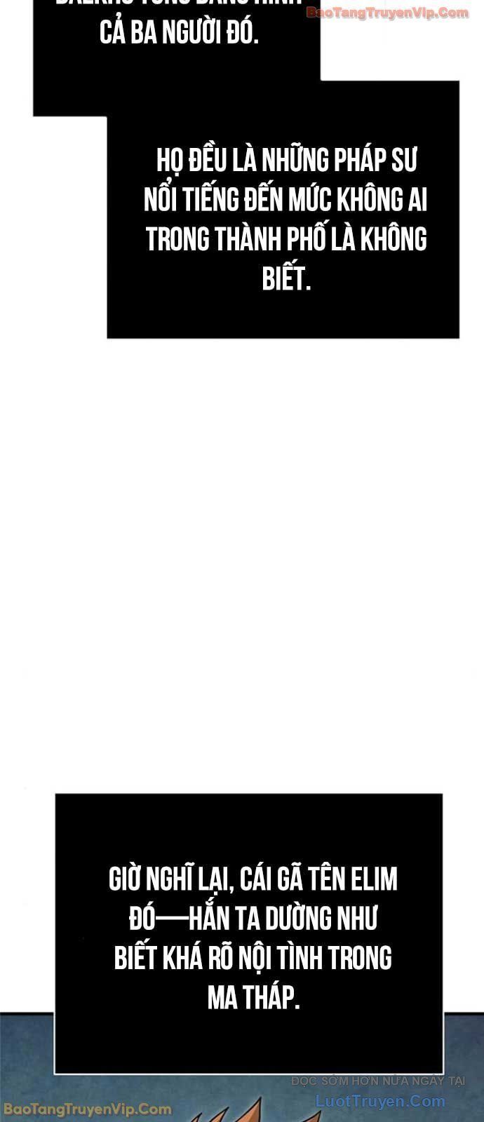 Sống Sót Trong Trò Chơi Với Tư Cách Là Một Cuồng Nhân Chapter 129 - 26