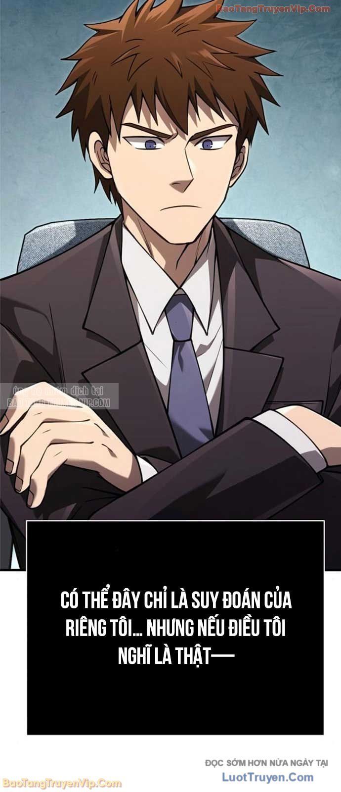 Sống Sót Trong Trò Chơi Với Tư Cách Là Một Cuồng Nhân Chapter 129 - 27