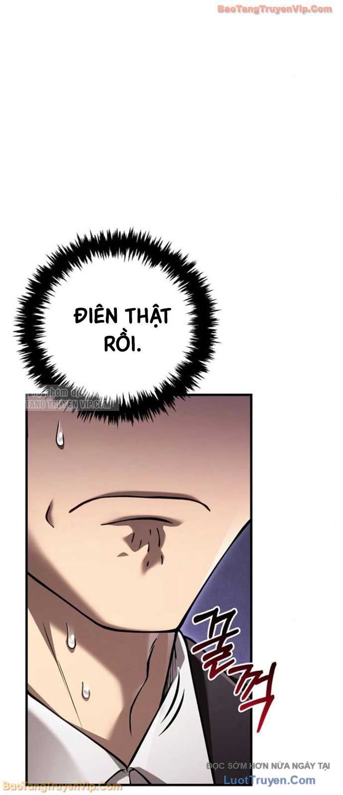 Sống Sót Trong Trò Chơi Với Tư Cách Là Một Cuồng Nhân Chapter 129 - 28