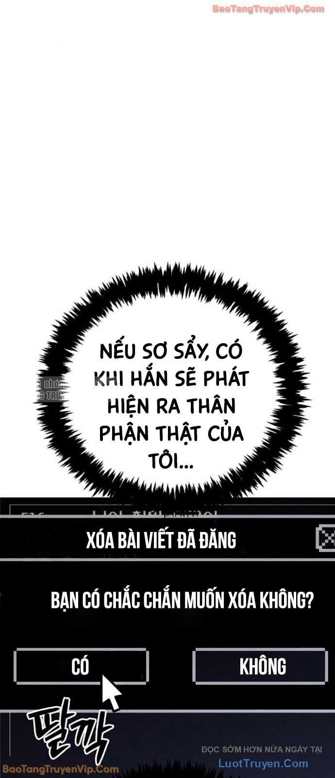 Sống Sót Trong Trò Chơi Với Tư Cách Là Một Cuồng Nhân Chapter 129 - 30