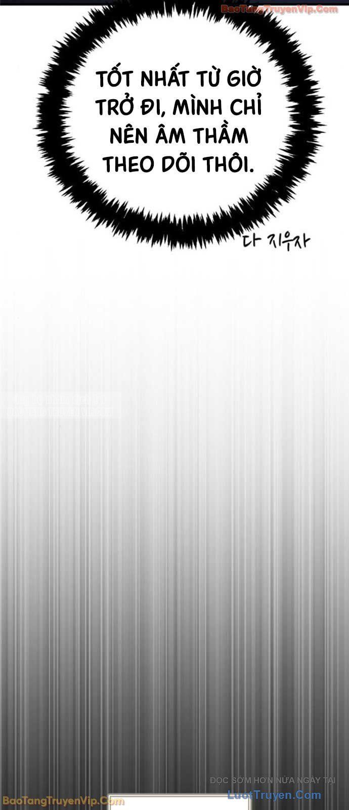 Sống Sót Trong Trò Chơi Với Tư Cách Là Một Cuồng Nhân Chapter 129 - 31