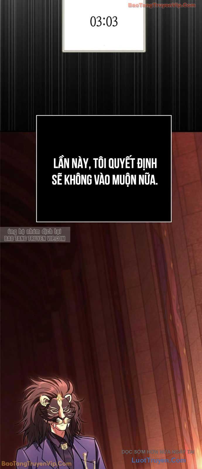 Sống Sót Trong Trò Chơi Với Tư Cách Là Một Cuồng Nhân Chapter 129 - 32