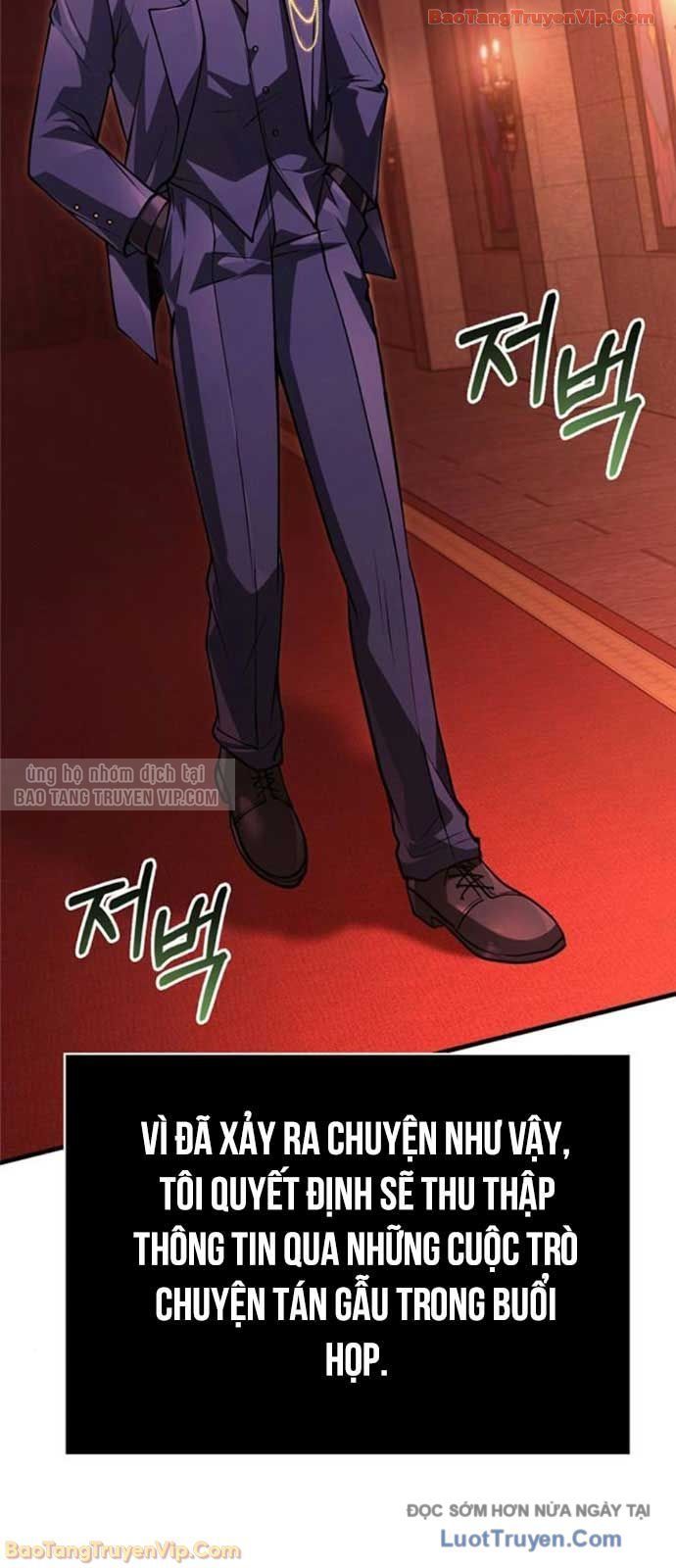 Sống Sót Trong Trò Chơi Với Tư Cách Là Một Cuồng Nhân Chapter 129 - 33