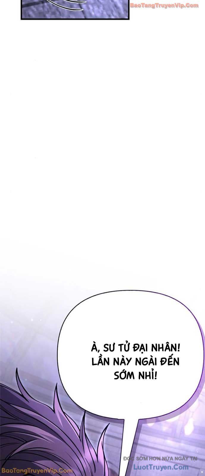 Sống Sót Trong Trò Chơi Với Tư Cách Là Một Cuồng Nhân Chapter 129 - 35