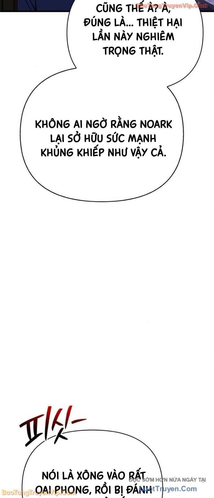 Sống Sót Trong Trò Chơi Với Tư Cách Là Một Cuồng Nhân Chapter 129 - 40