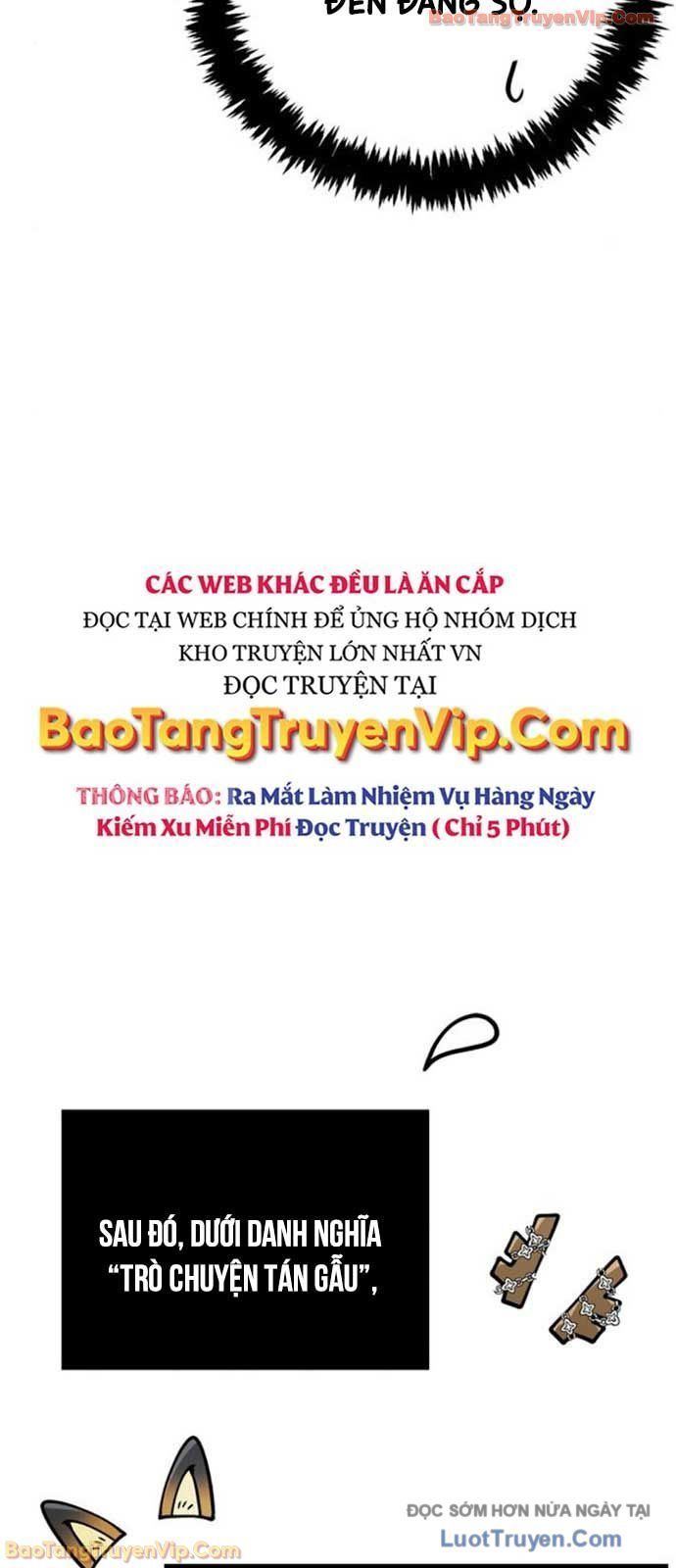 Sống Sót Trong Trò Chơi Với Tư Cách Là Một Cuồng Nhân Chapter 129 - 44