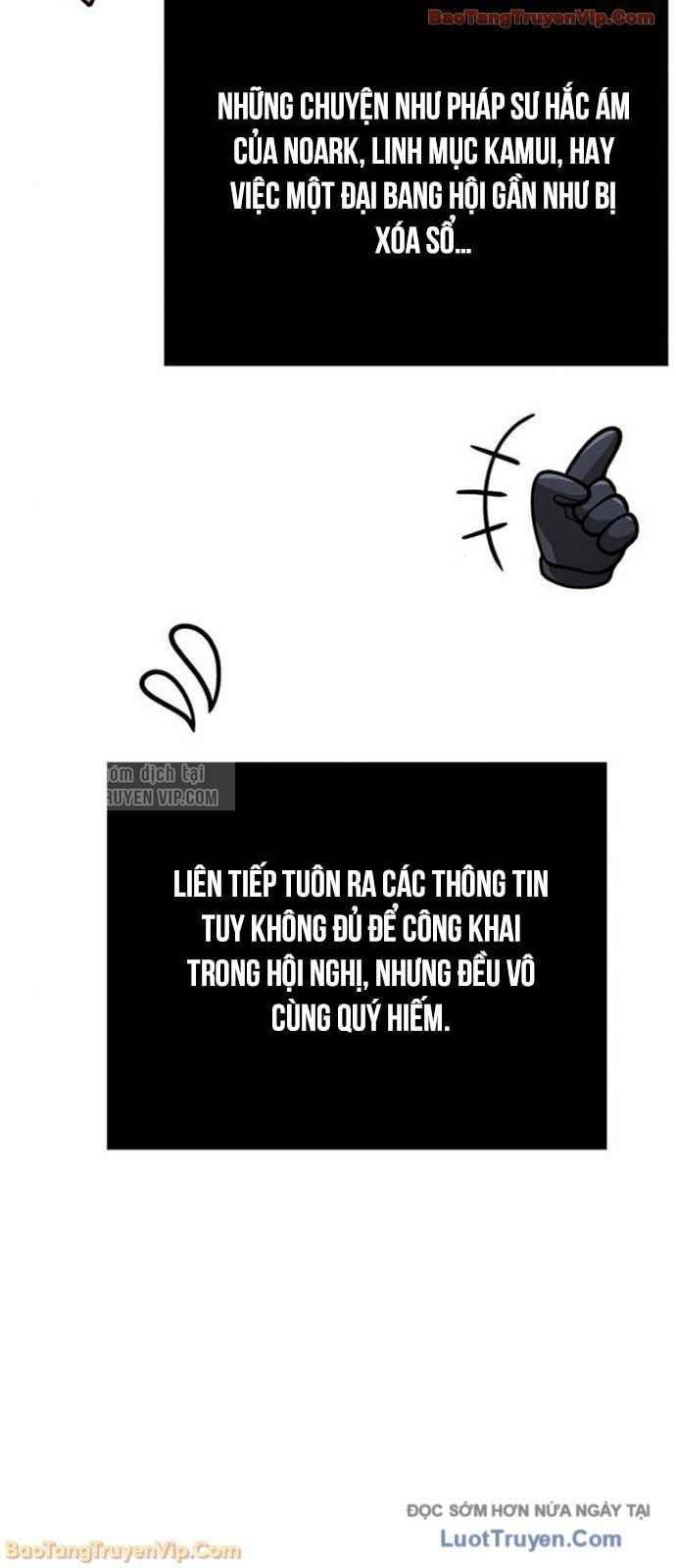 Sống Sót Trong Trò Chơi Với Tư Cách Là Một Cuồng Nhân Chapter 129 - 45