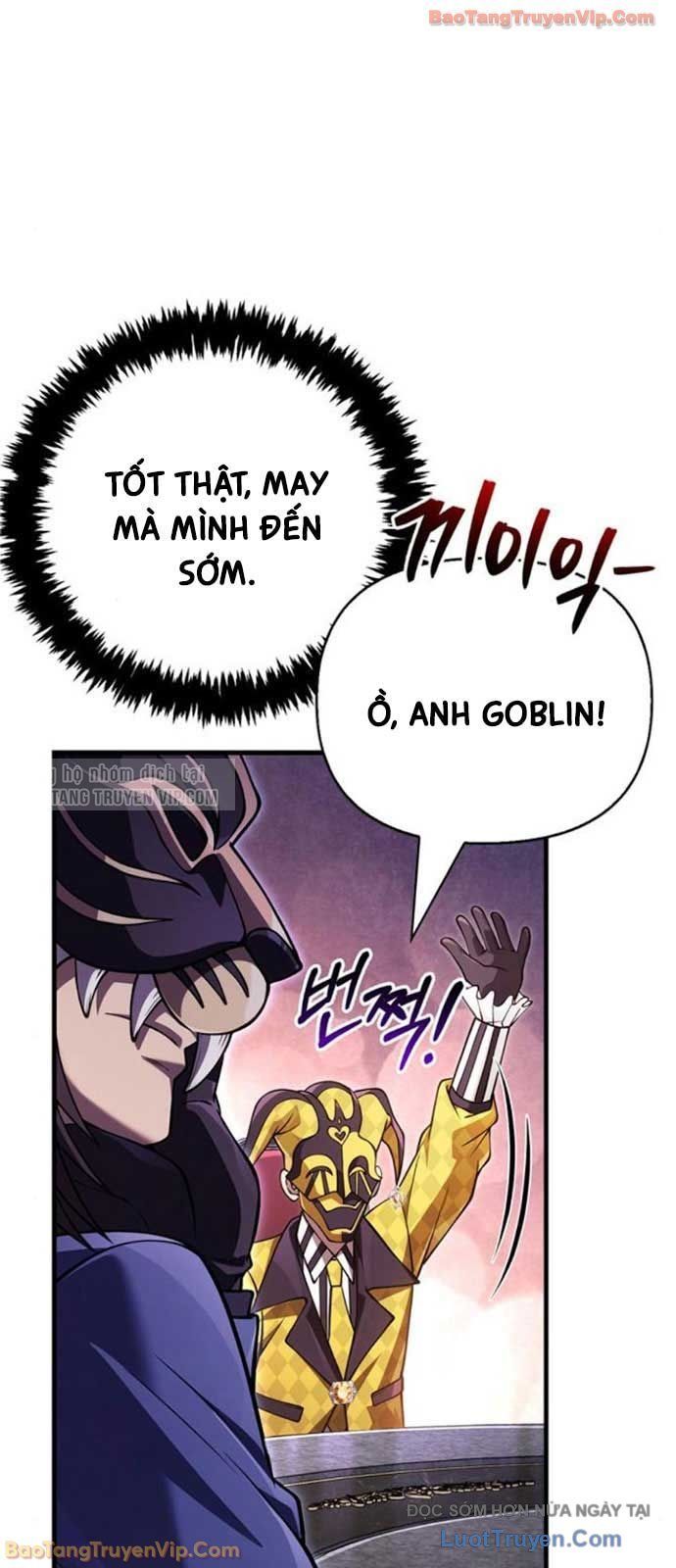 Sống Sót Trong Trò Chơi Với Tư Cách Là Một Cuồng Nhân Chapter 129 - 46