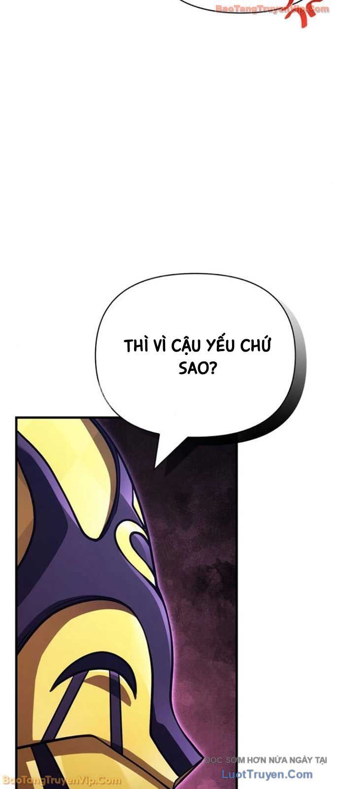 Sống Sót Trong Trò Chơi Với Tư Cách Là Một Cuồng Nhân Chapter 129 - 49