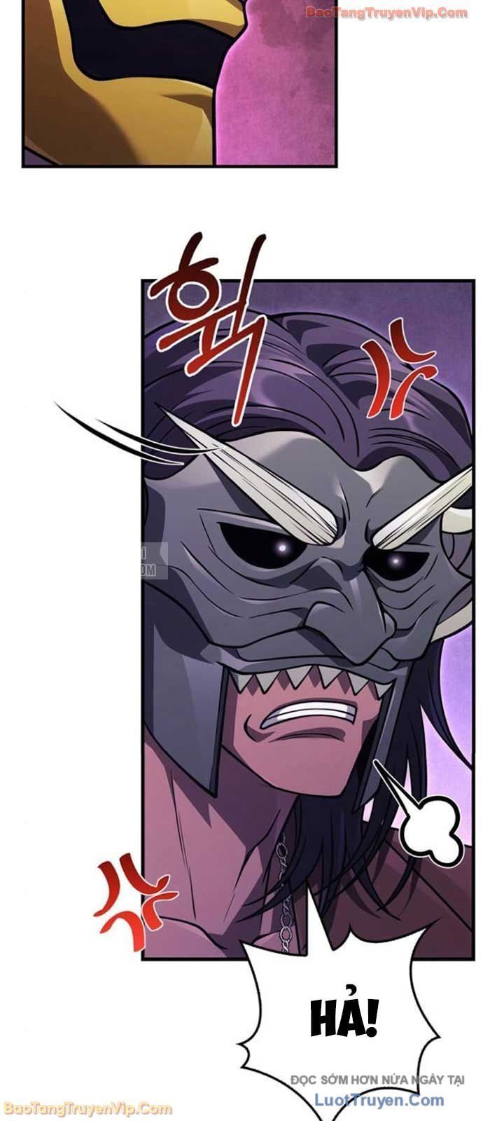 Sống Sót Trong Trò Chơi Với Tư Cách Là Một Cuồng Nhân Chapter 129 - 50
