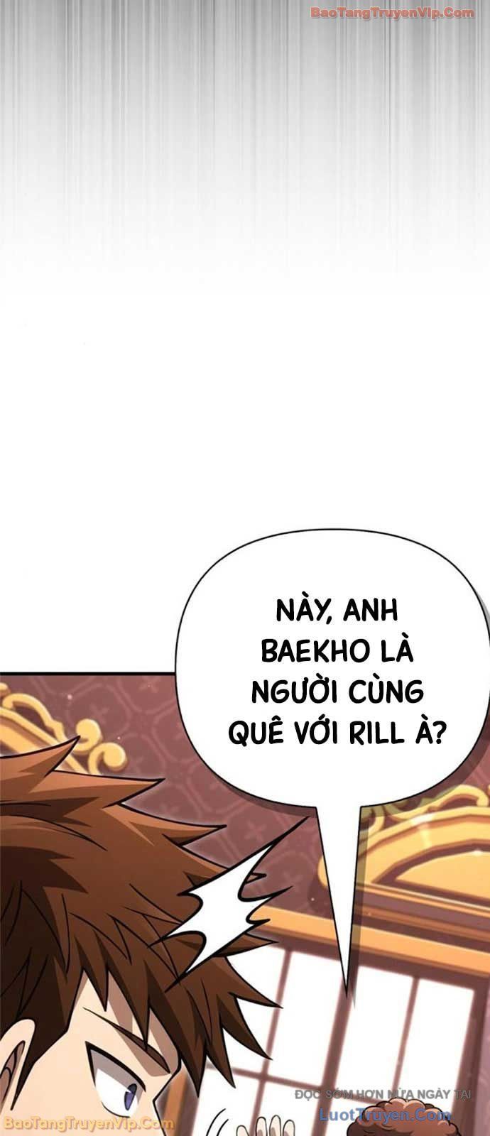 Sống Sót Trong Trò Chơi Với Tư Cách Là Một Cuồng Nhân Chapter 129 - 6