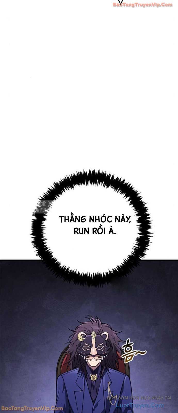 Sống Sót Trong Trò Chơi Với Tư Cách Là Một Cuồng Nhân Chapter 129 - 51