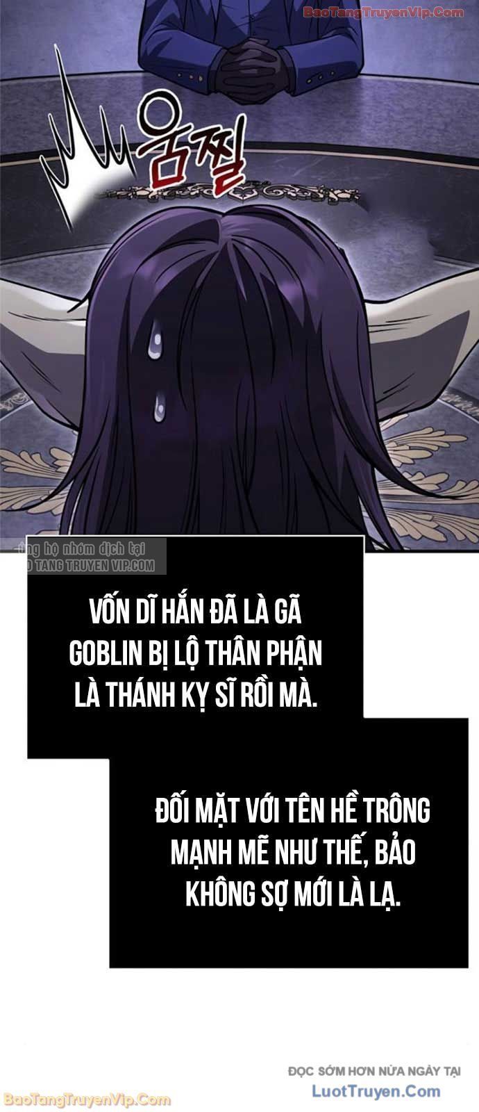 Sống Sót Trong Trò Chơi Với Tư Cách Là Một Cuồng Nhân Chapter 129 - 52