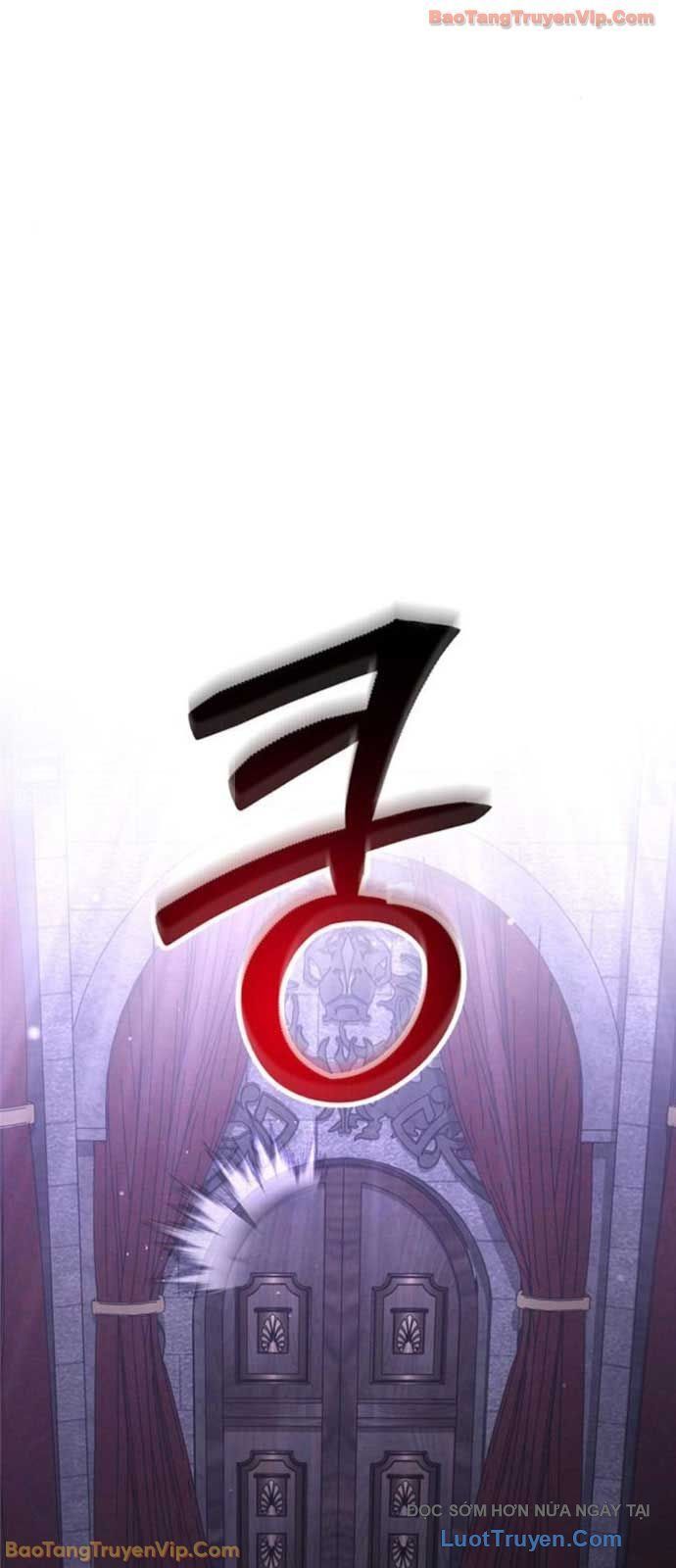 Sống Sót Trong Trò Chơi Với Tư Cách Là Một Cuồng Nhân Chapter 129 - 53