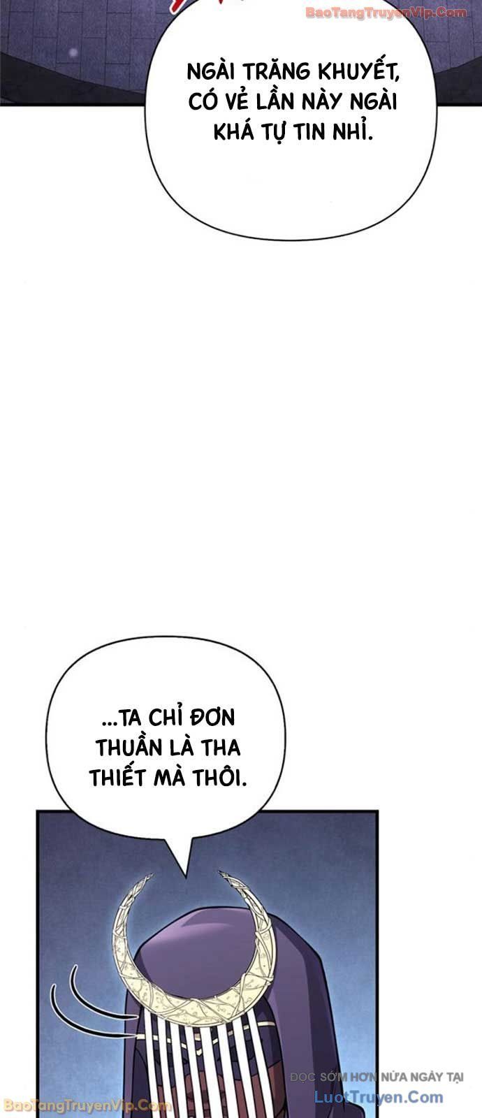 Sống Sót Trong Trò Chơi Với Tư Cách Là Một Cuồng Nhân Chapter 129 - 56