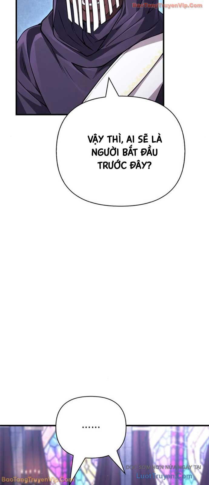 Sống Sót Trong Trò Chơi Với Tư Cách Là Một Cuồng Nhân Chapter 129 - 57