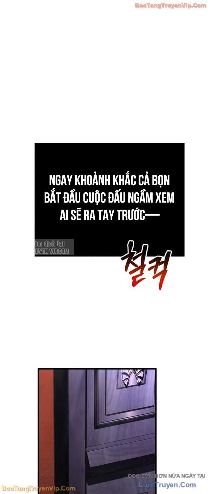 Sống Sót Trong Trò Chơi Với Tư Cách Là Một Cuồng Nhân Chapter 129 - 59