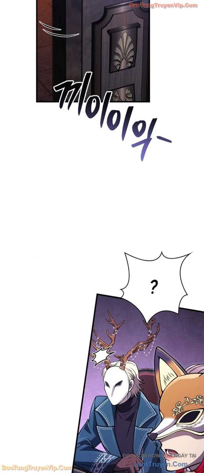 Sống Sót Trong Trò Chơi Với Tư Cách Là Một Cuồng Nhân Chapter 129 - 60