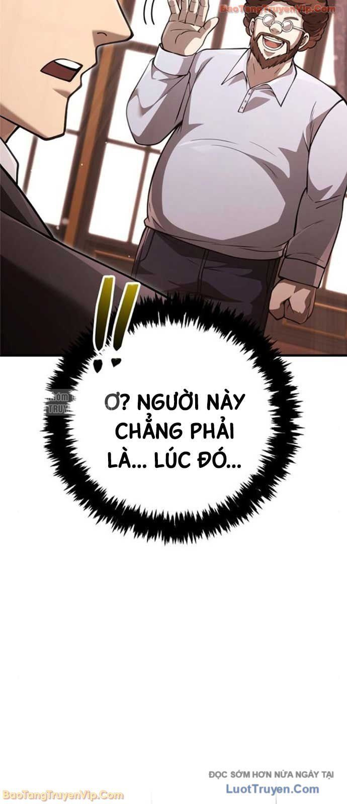 Sống Sót Trong Trò Chơi Với Tư Cách Là Một Cuồng Nhân Chapter 129 - 7