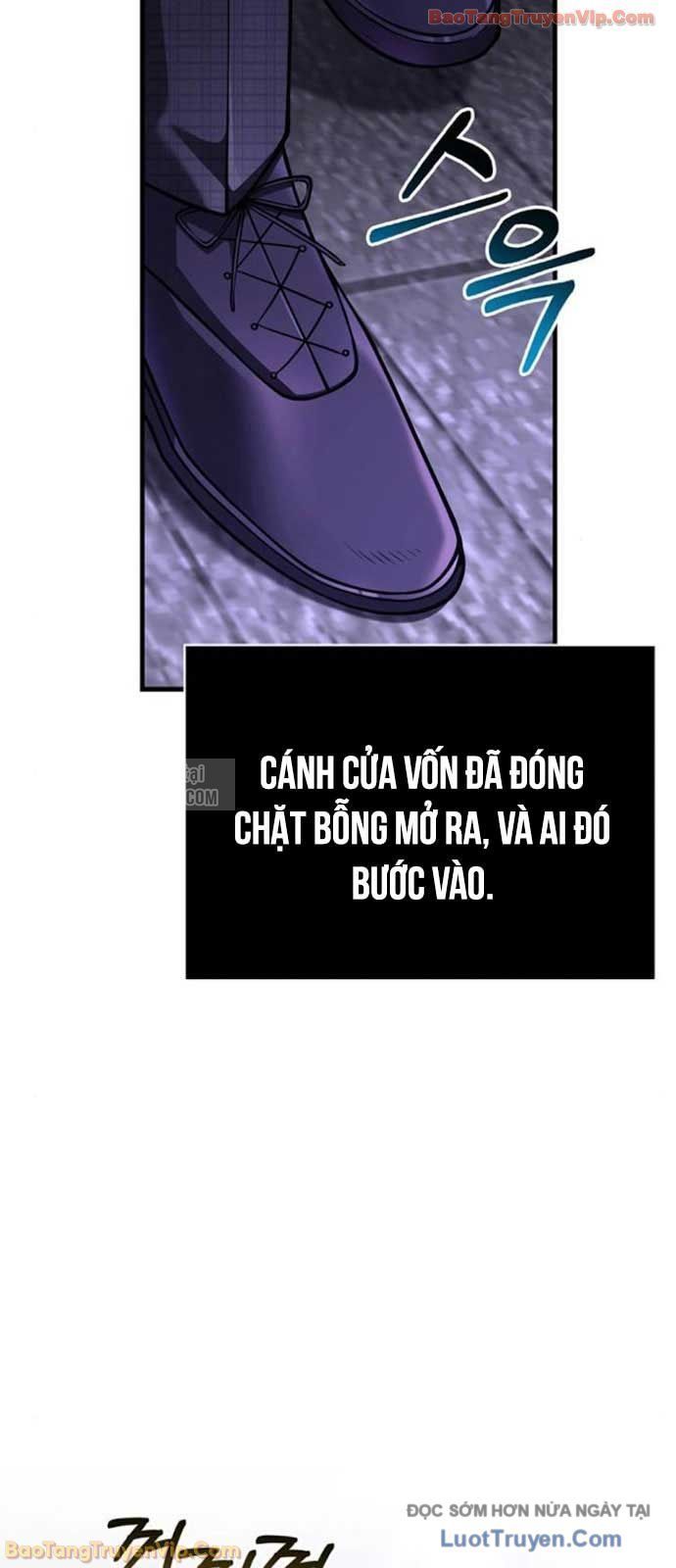 Sống Sót Trong Trò Chơi Với Tư Cách Là Một Cuồng Nhân Chapter 129 - 63