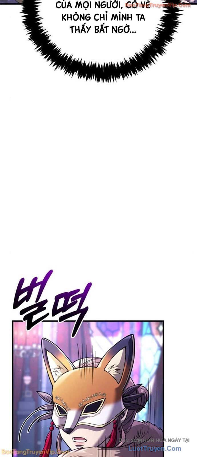 Sống Sót Trong Trò Chơi Với Tư Cách Là Một Cuồng Nhân Chapter 129 - 66