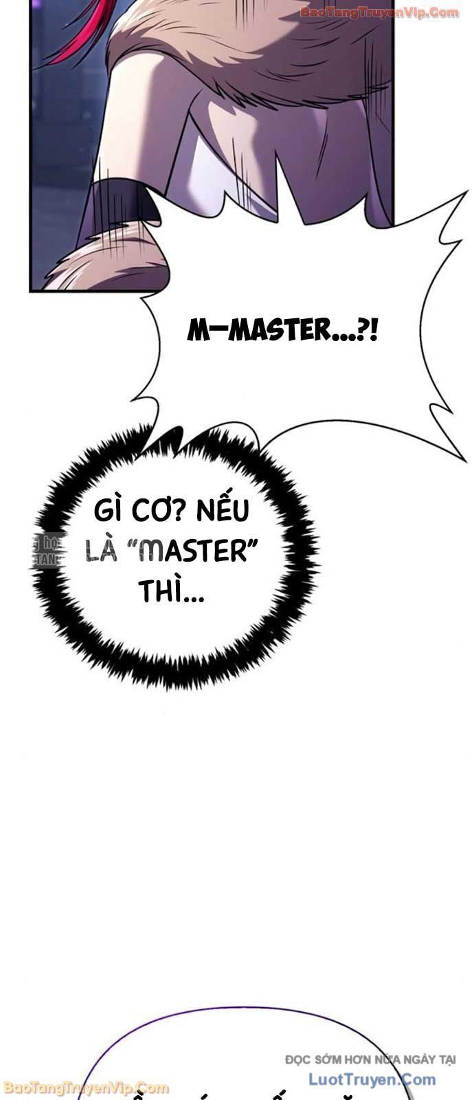 Sống Sót Trong Trò Chơi Với Tư Cách Là Một Cuồng Nhân Chapter 129 - 67