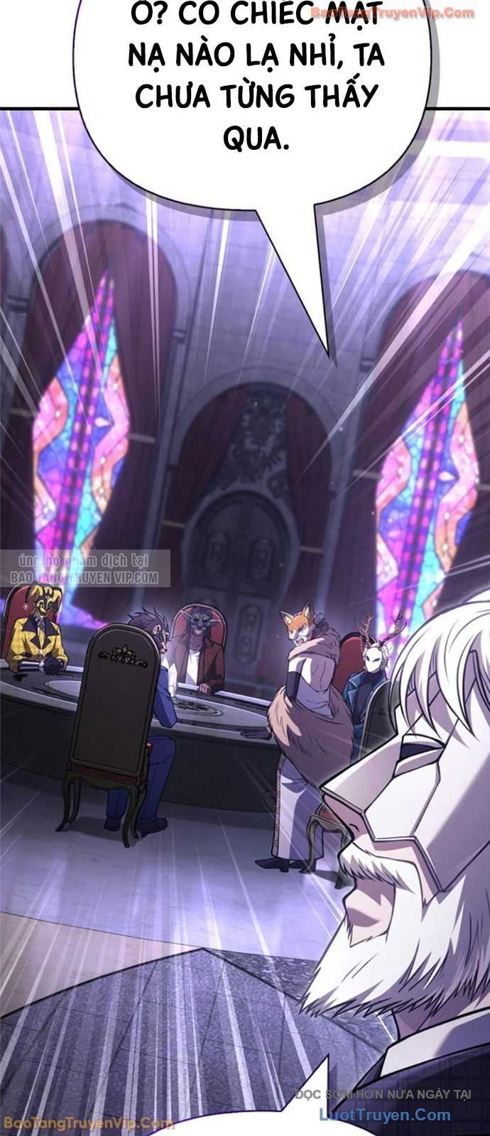 Sống Sót Trong Trò Chơi Với Tư Cách Là Một Cuồng Nhân Chapter 129 - 68