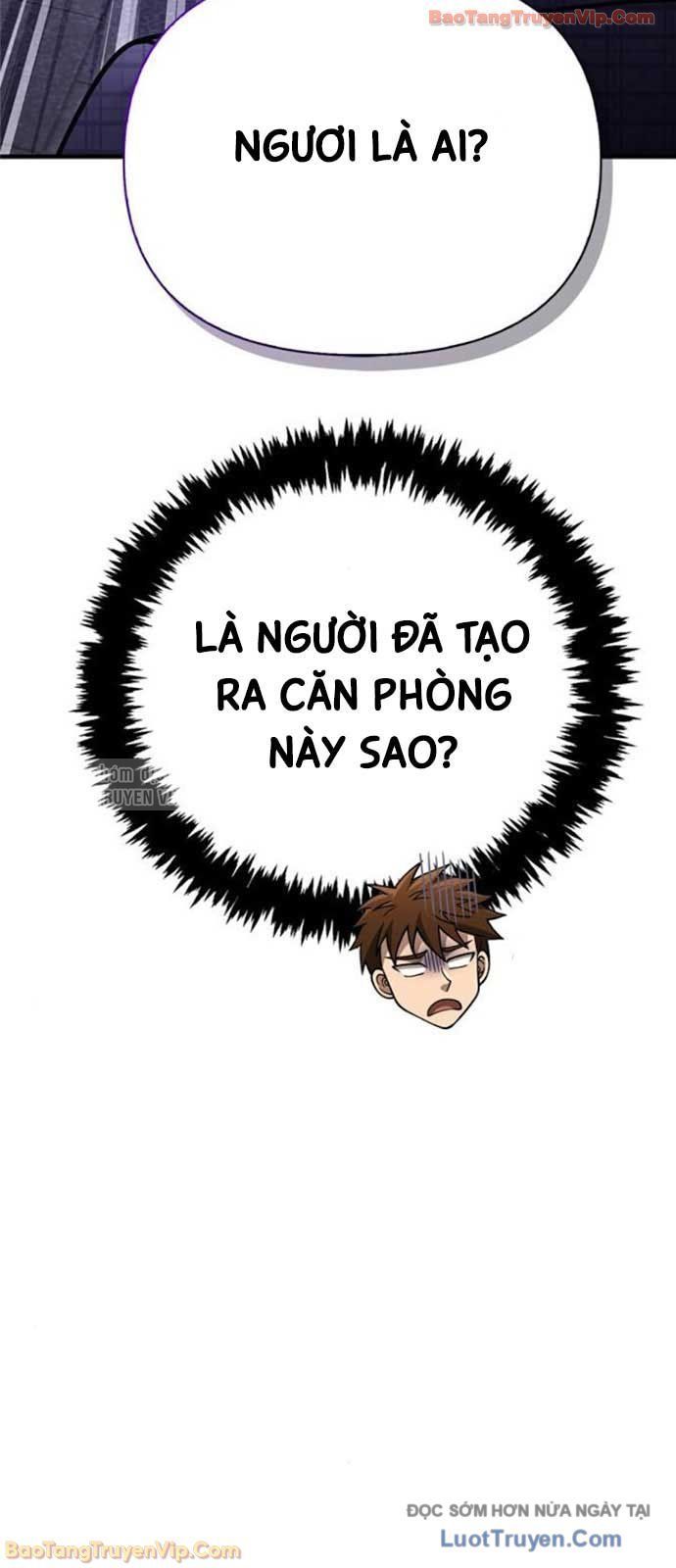 Sống Sót Trong Trò Chơi Với Tư Cách Là Một Cuồng Nhân Chapter 129 - 69