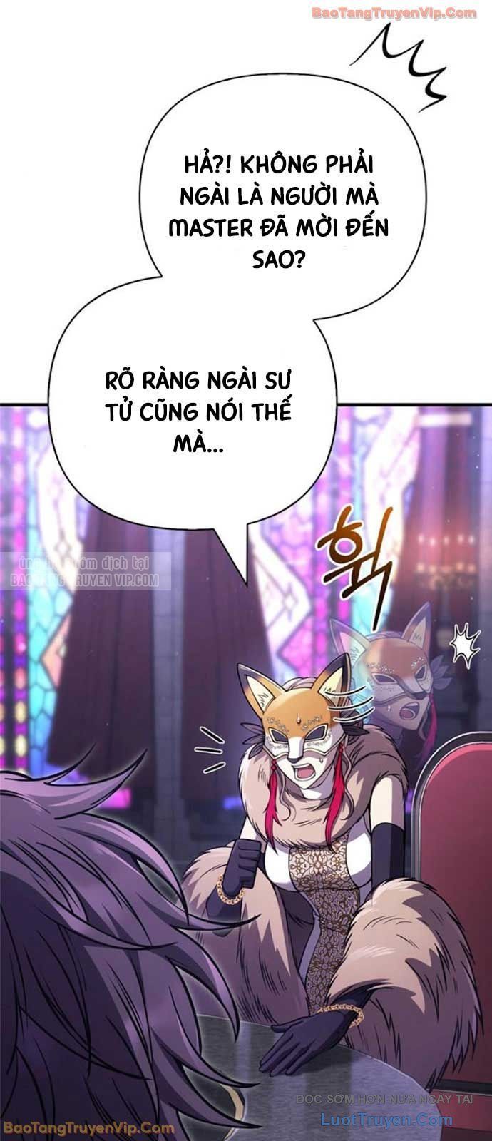 Sống Sót Trong Trò Chơi Với Tư Cách Là Một Cuồng Nhân Chapter 129 - 70