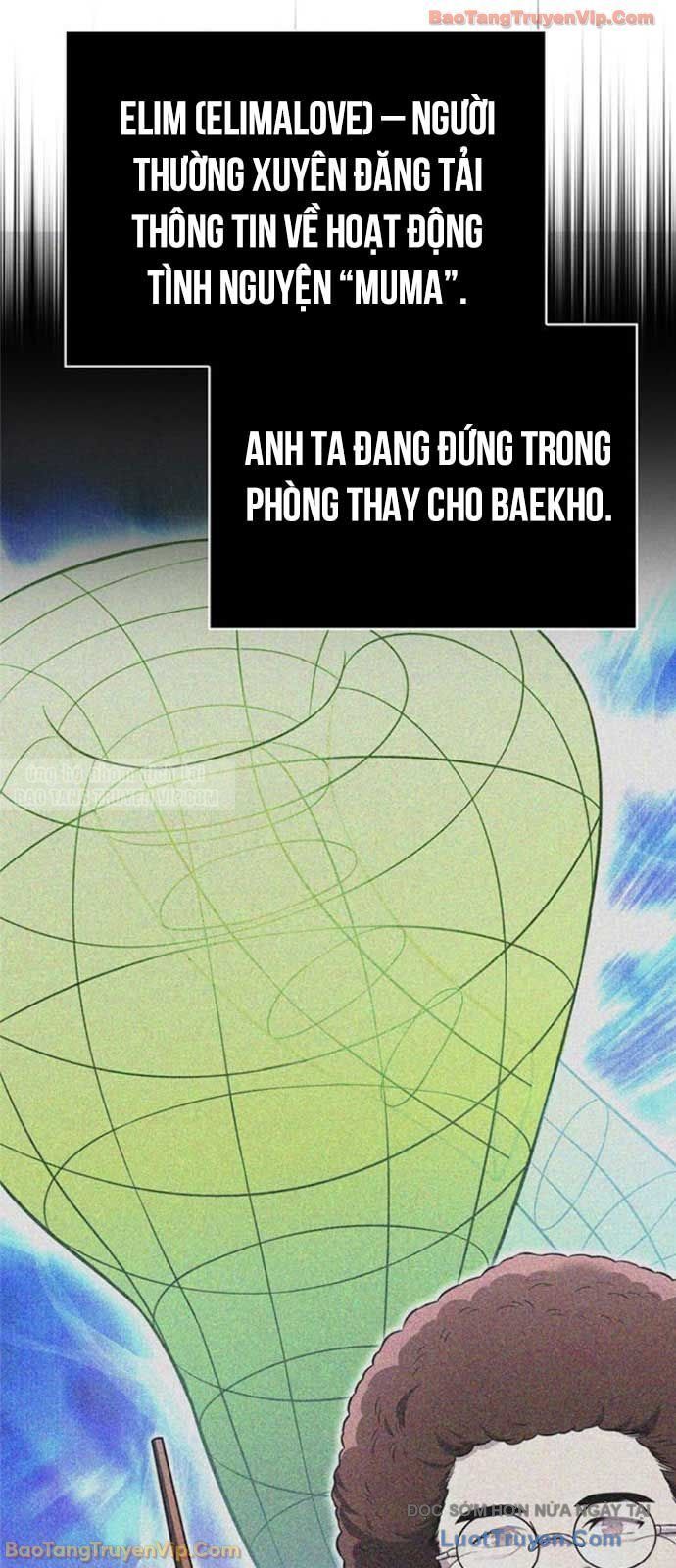 Sống Sót Trong Trò Chơi Với Tư Cách Là Một Cuồng Nhân Chapter 129 - 8