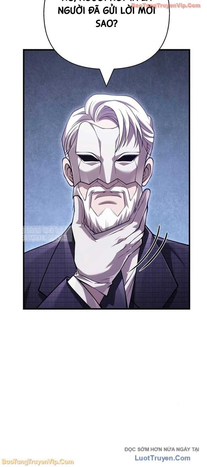 Sống Sót Trong Trò Chơi Với Tư Cách Là Một Cuồng Nhân Chapter 129 - 72
