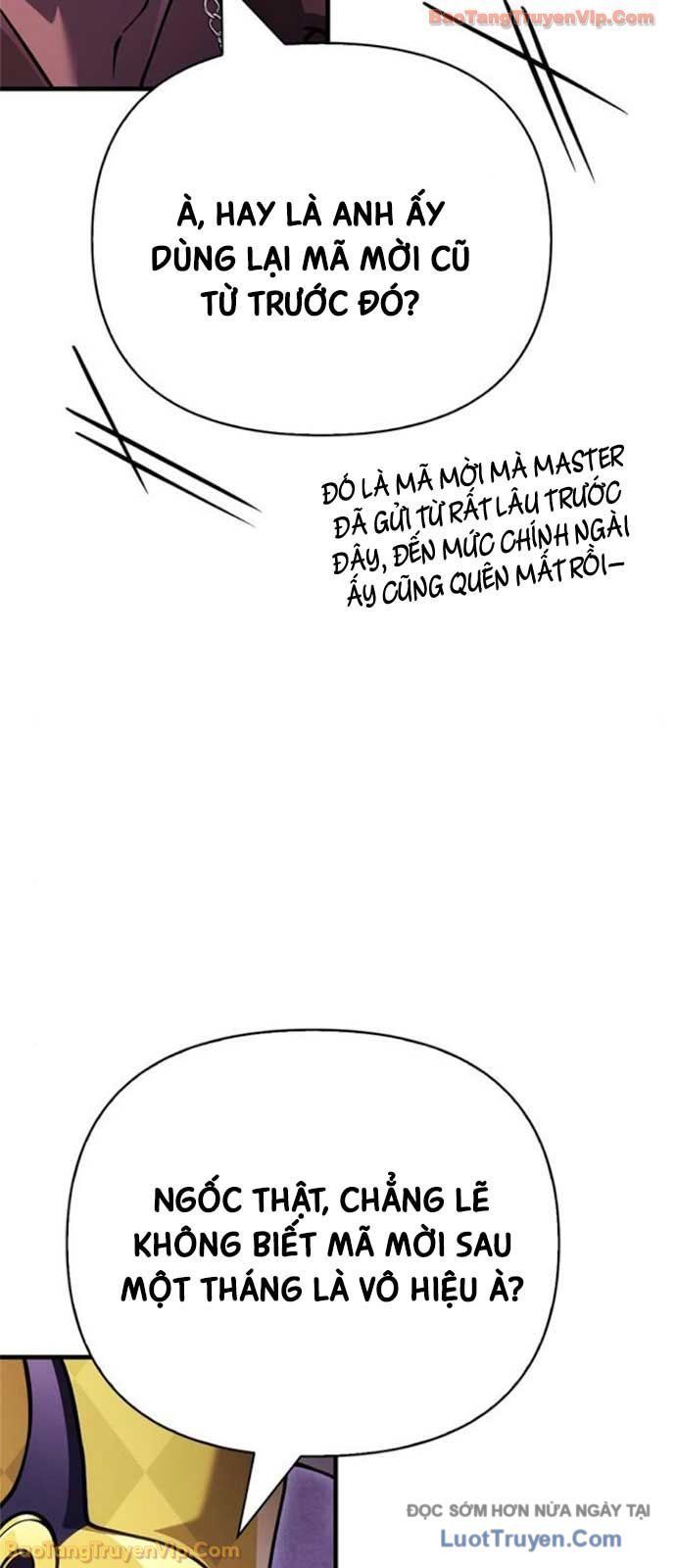 Sống Sót Trong Trò Chơi Với Tư Cách Là Một Cuồng Nhân Chapter 129 - 74