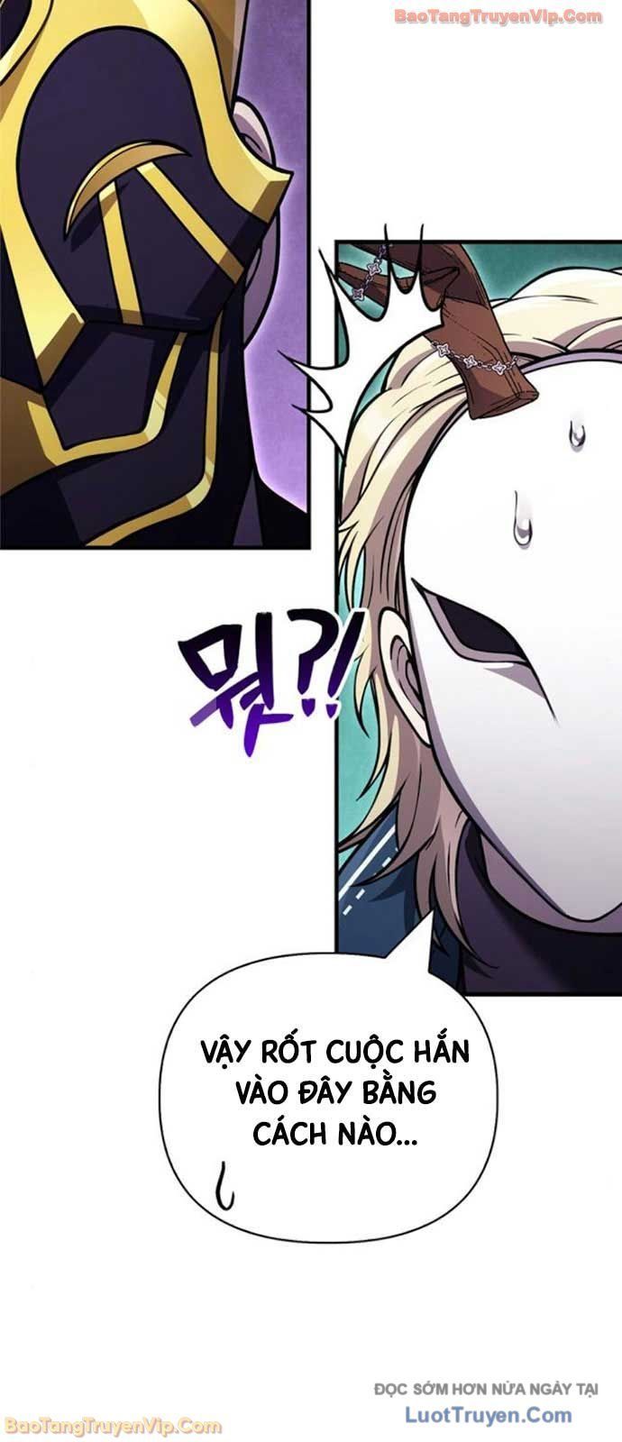 Sống Sót Trong Trò Chơi Với Tư Cách Là Một Cuồng Nhân Chapter 129 - 75