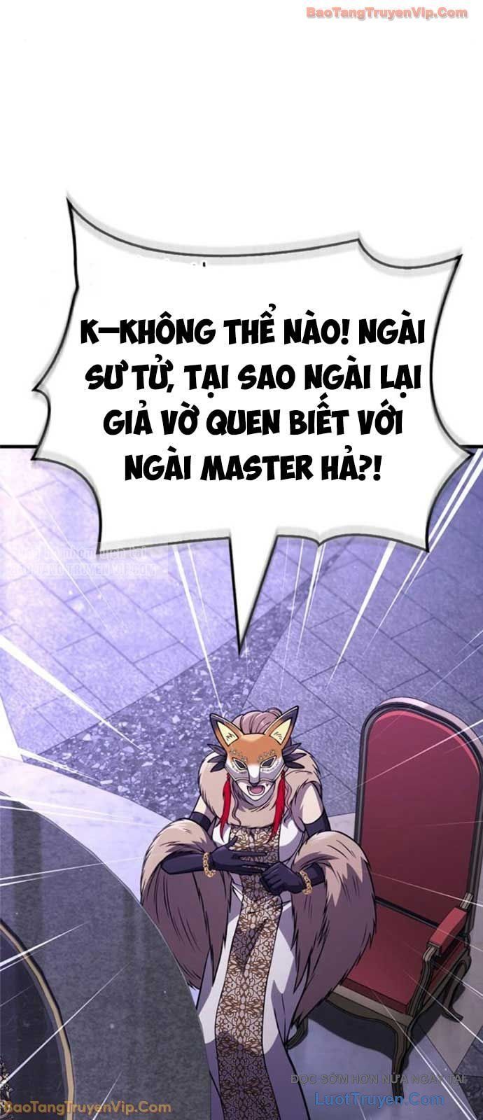 Sống Sót Trong Trò Chơi Với Tư Cách Là Một Cuồng Nhân Chapter 129 - 76