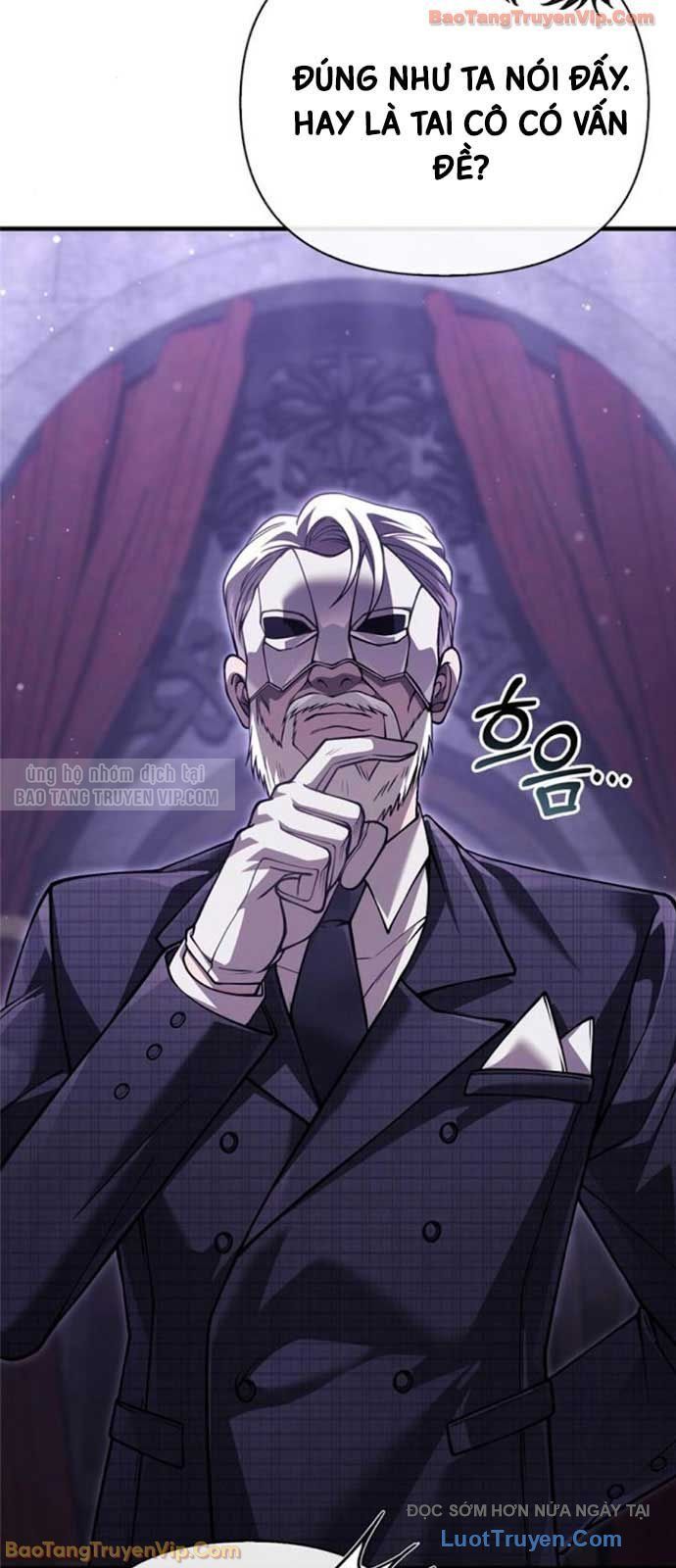 Sống Sót Trong Trò Chơi Với Tư Cách Là Một Cuồng Nhân Chapter 129 - 80